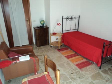 B&B 5 Int 5 A Enna Kore المظهر الخارجي الصورة