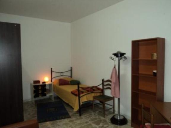 B&B 5 Int 5 A Enna Kore المظهر الخارجي الصورة