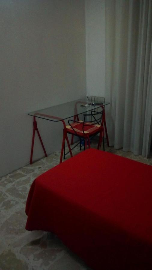 B&B 5 Int 5 A Enna Kore المظهر الخارجي الصورة