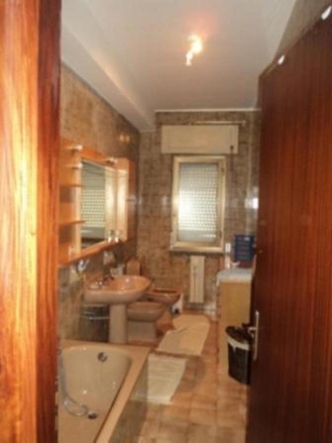 B&B 5 Int 5 A Enna Kore المظهر الخارجي الصورة
