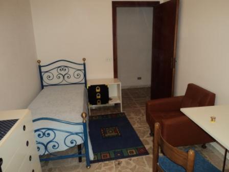 B&B 5 Int 5 A Enna Kore المظهر الخارجي الصورة