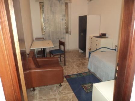B&B 5 Int 5 A Enna Kore المظهر الخارجي الصورة