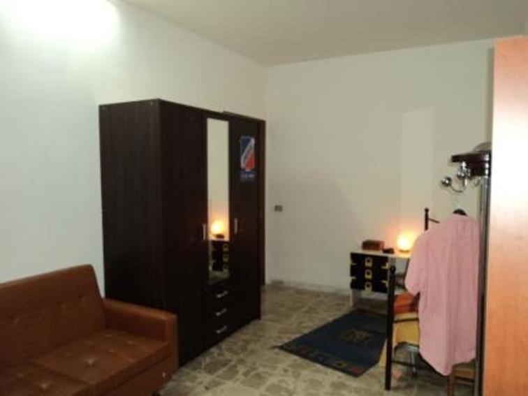 B&B 5 Int 5 A Enna Kore المظهر الخارجي الصورة