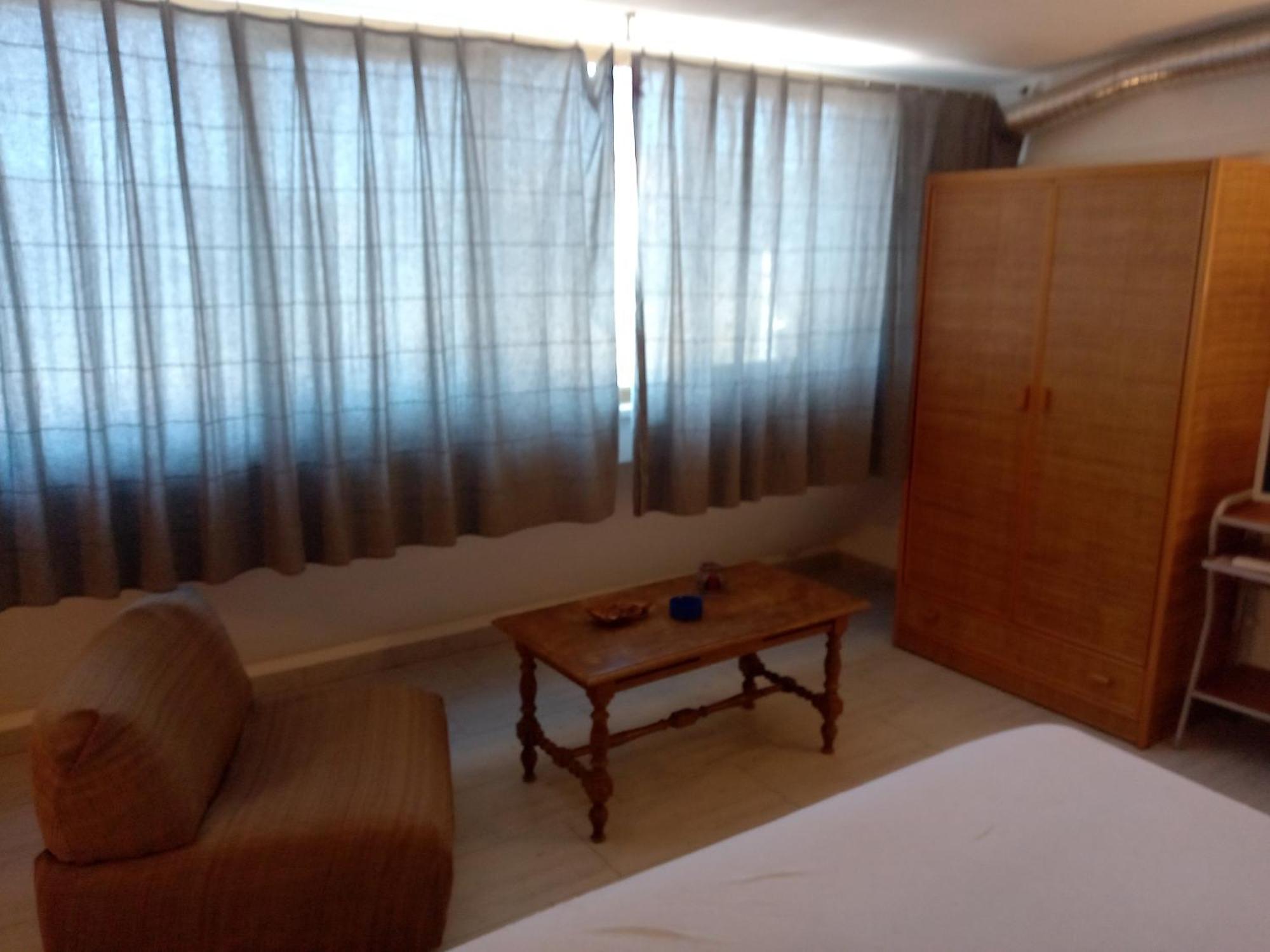 B&B 5 Int 5 A Enna Kore المظهر الخارجي الصورة