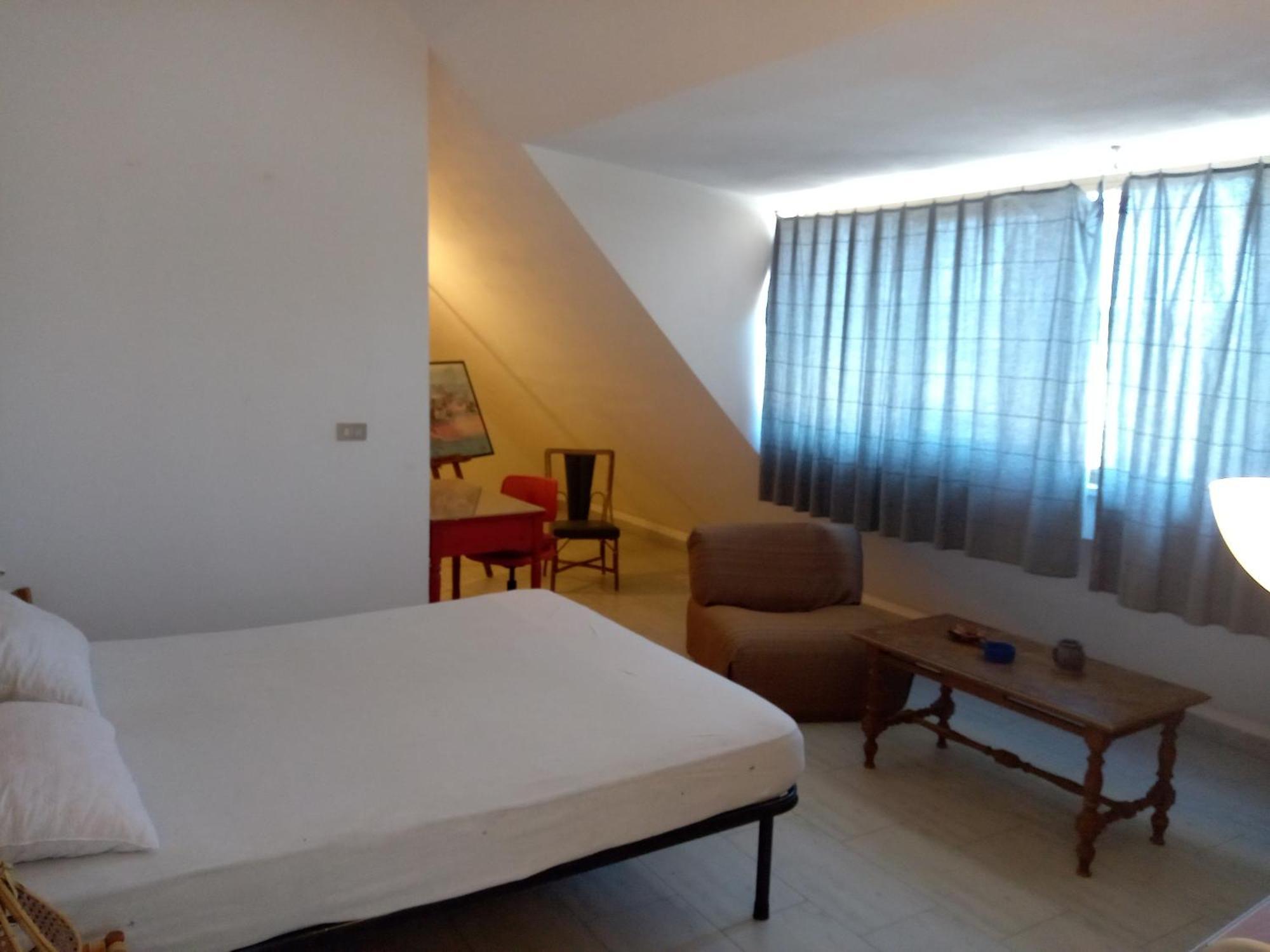 B&B 5 Int 5 A Enna Kore المظهر الخارجي الصورة